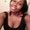 Photo of Dametra C.