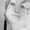 Photo of Amanda D.