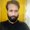 Photo of Dhananjay R.