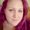 Photo of Lynnette A.