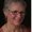 Photo of Jane P.