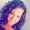 Photo of Vickie M.