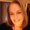 Photo of Cynthia H.