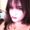 Photo of Halie S.
