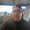 Photo of Javier A.