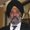 Photo of Udham S.