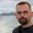 Photo of Qype User (ingoat…)