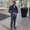 Photo of Babajide A.