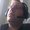 Photo of Qype User (DeChri…)