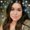 Photo of Maria De Jesus L.
