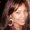 Photo of Alexa B.
