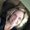 Photo of Julie B.