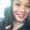 Photo of Reniece R.
