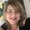 Photo of Robin H.