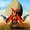 Photo of Mike M.