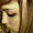 Photo of Samantha S.
