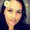 Photo of Vanessa A.