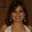 Photo of Nina C.