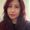 Photo of Danielle S.