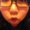 Photo of Yun Ah K.