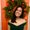 Photo of Tanya L.