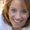 Photo of Cindy G.