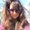 Photo of Sara D.