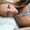Photo of Tosha T.