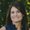 Photo of Maryann Z.
