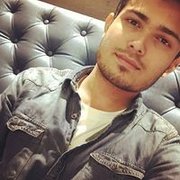 google avatar