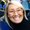 Photo of Brenda S.