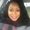 Photo of Brittney P.