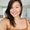 Photo of Claudine G.