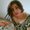 Photo of Donna S.