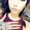 Photo of Ma'Rissa M.