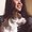Photo of Nancy M.