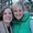 Photo of Katie R.