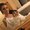Photo of Alanna P.