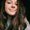 Photo of Megan R.