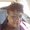 Photo of Demeshia L.