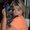 Photo of Lisa B.