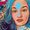 Photo of Kanwal B.