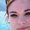 Photo of Lindsey B.