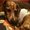 Photo of Julieta T.