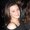 Photo of Cori H.