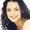 Photo of Sanya J.