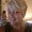 Photo of Andrea A.