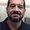 Photo of Jerry F.
