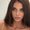 Photo of Natali P.