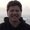 Photo of Doug D.